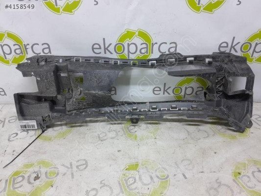 MERCEDES CLE 2023 2025 W236  AMG ARKA TAMPON BRAKET A2368857501