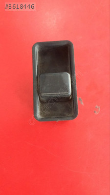 MERCEDES W124 TAVAN PENCERE ANAHTARI 1248203510