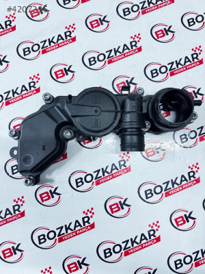 YAĞ SEPARATÖRÜ VOLKSWAGEN SEAT SKODA AUDİ-05E103495AE