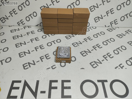 RANGE ROVER VOGUE LED FAR BEYNİ SIFIR 1307329246