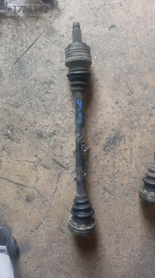 BMW E46 SAĞ AKS