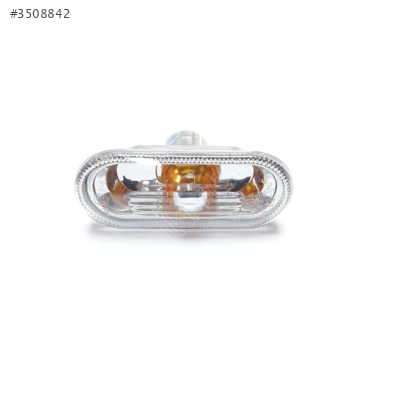 6L0949117A SEAT LEON-İBİZA-TOLEDO ÇAMURLUK SİNYALİ .