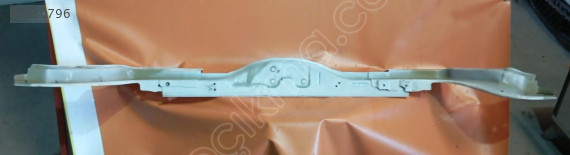 fiat fiorino ön panel