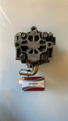 2T14 -3A696-AK Ford connect direksiyon pompası