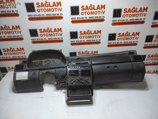 FİAT UNO ÇIKMA HATASIZ ÖN GÖĞÜS