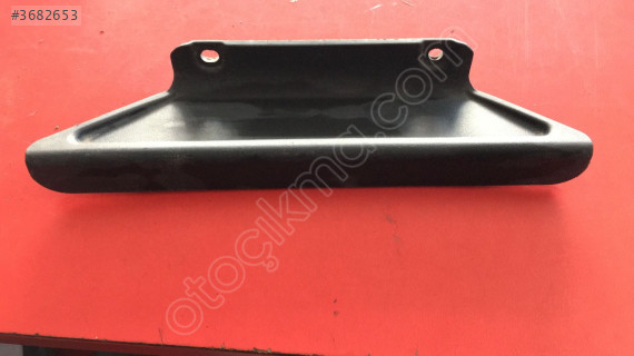 JEEP GRAND CHEROKEE 95 İÇ TİRİM ORJ ÇIKMA 3700100975