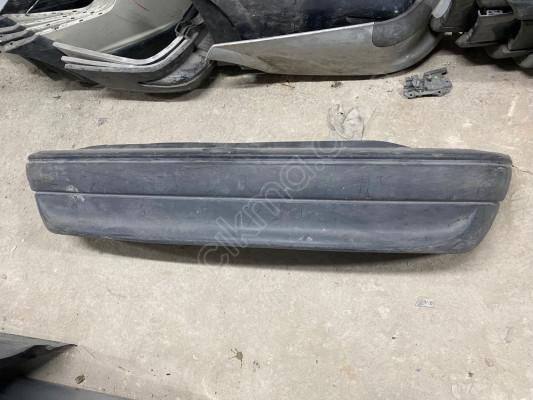 OPEL ASTRA F HB ARKA TAMPON ÇIKMA 90452070 CANCAN OPEL