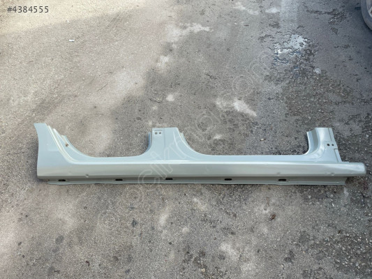 GOLF 7 YAN MARŞPİYEL SACI SAĞ 2012 2013 2014 2020 SIFIR 5G4809606