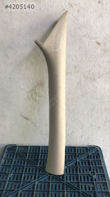 OPEL ASTRA G SOL DİREK BAKALİTİ ÇIKMA ORJİNAL YEDEK PARÇA