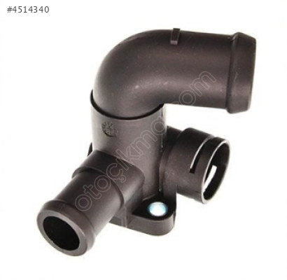 SU FLANŞI (FEL 95-01)