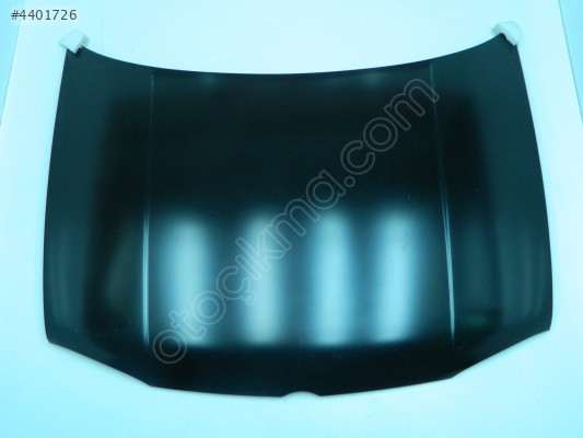 MOTOR KAPUTU GOLF4 98-04 1J0823031B