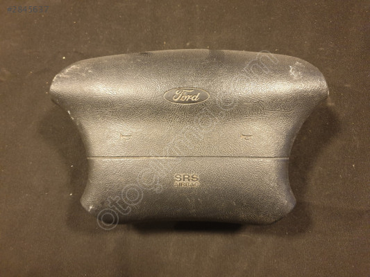 FORD EXPLORER   DİREKSİYON AİRBAG 78043B13 ABJAB0