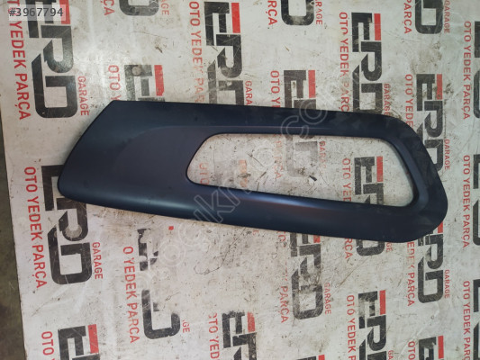 FİYAT DOBLO KAPI DOŞEMEİ SAG SOL 9818644177-
