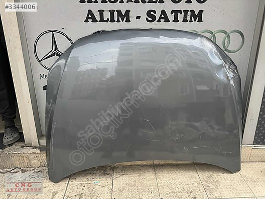Volkswagen jetta motor kaputu 2014