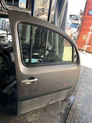 RENAULT KANGOO 3 SAĞ ÖN KAPI