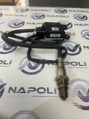 8477724-02 BMW 7SERİSİ NOX SENSÖRÜ G11/G12 3.0 TDİ B57