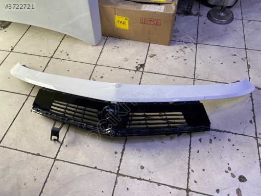 OPEL ASTRA L ÖN PANJUR ÇIKMA 9839953880 CANCAN OPEL
