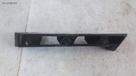 HYUNDAİ İ20 BRAKET SOL ÖN 865631J500