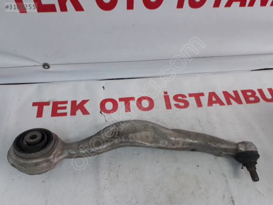 Mercedes E 212 SALINCAK SAĞ ÖN 4 MATİC A2213330897
