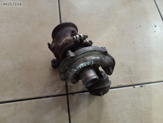 FİAT  LİNEA 1,3 MJT TURBO