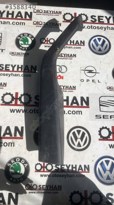 3G0867166 Passat b8.5 b8 sağ ön kapı kol dayama kaplaması
