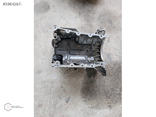 2011- 2017 TOYOTA COROLLA 1.33 YAĞ KARTERİ ** ORJİNAL**