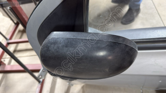2011 Hyundai i20 sol ayna manuel 3000
