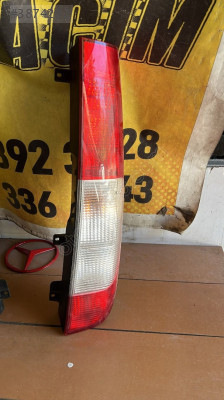 MERCEDES VİANO W639 SAĞ STOP 2SK96459602