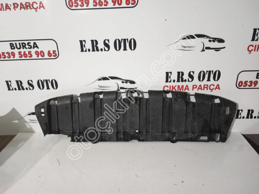 FİORİNO ALT MUHAFAZA ÇIKMA HASARLI 735631550