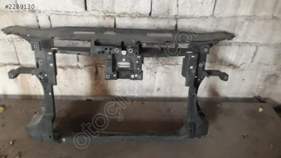 PASSAT 2011-2014 ÖN PANEL 3AA805588D