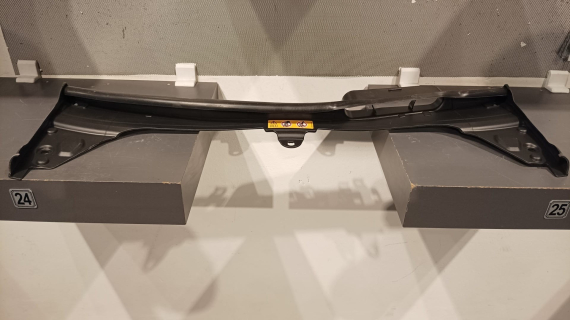 MERCEDES C W205 ÖN PANEL ÜST HAVA KANALI 2055000055 SO