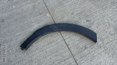 MG HS SAĞ ARKA ÇAMURLUK DODİĞİ10646894