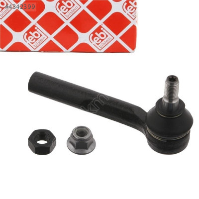 Opel Meriva B Rot Başı Ön Sağ 2010-2017 1609012-2