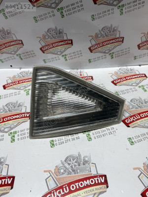 SUBARU İMPREZA  SAĞ ARKA STOP ORİJİNAL SÖKME