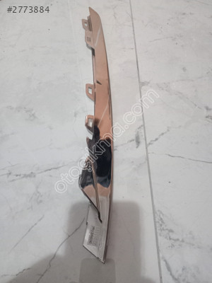 talisman far cita sag faz  260441014R