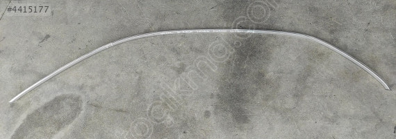 mercedes e w212 sol tavan çıtası (son fiyat)