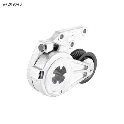 Vw Golf3 Alternatör Gergi Kütüğü 2.8 Vr6 1991-1998 021145299BGK