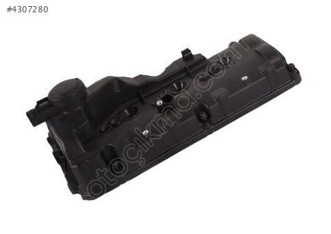 KULBUTOR KAPAGI SOL (1-3 SİLİNDİR) TOUAREG 10-18 / 059103470AL