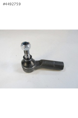 Skoda Citigo Rot Başı Sol Sh 20122014