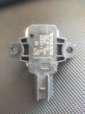 VOLVO S90 DARBE SENSÖRÜ 30798030