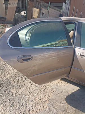 Chrysler 300m sag sol arka kapı orjinal cikma