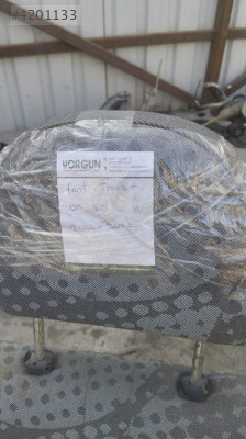 2004-12 FORD TRANSİT SOL ÖN KOLTUK ÇIKMA ORJİNAL