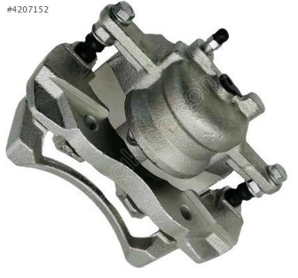 FREN KALİPERİ ÖN SAĞ (TEK PİSTONLU) HILUX 4X2 05->10 / 477300K020