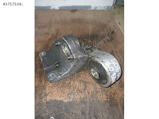 PEUGEOT PEJO 406 AKİS AKS KULAĞI