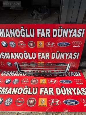 OPEL ASTRA H ORTA IZGARA ÇIKMA ORJİNAL