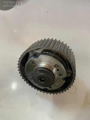 04C109088 C EKSANTRİK KONUMLANDIRICI POLO GOLF 1.0 TSİ