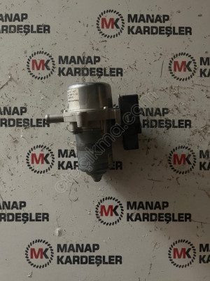 AUDİ E TRON FREN VAKUM POMPASI 1K0612181F 1J0612181