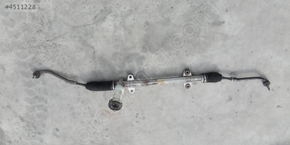 hyundai i30 2011 1.4 direksiyon kutusu (son fiyat)