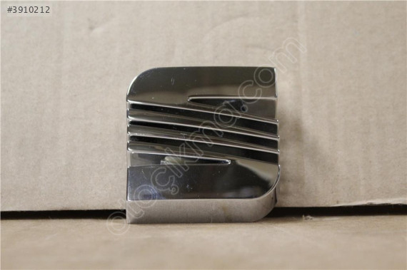 SEAT ALTEA KAPUT ARMASI