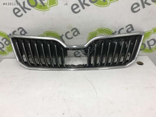 SKODA SUPERB 2015 2019 PANJUR 3V0853653B